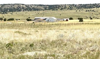 1905 Pope Valley Ranch Rd, Beulah, CO 81023