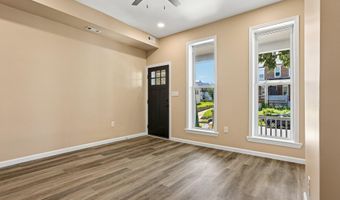 1517 N ELLAMONT St, Baltimore, MD 21216