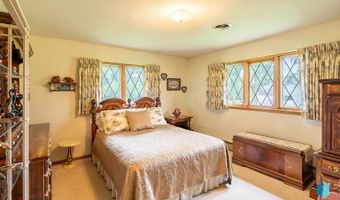 511 N Cherry Ave, Bridgewater, SD 57319