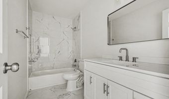 1578 Mahogany Dr, Allen, TX 75002