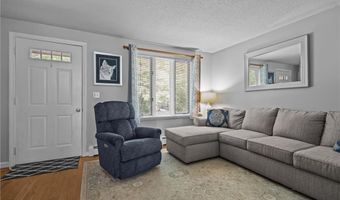 86 Sanwood Dr, Burrillville, RI 02830