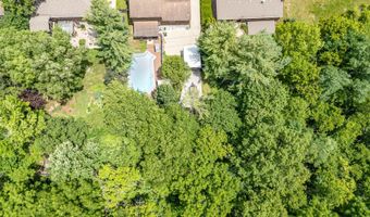 3735 Cliffwood Ct, Alexandria, KY 41001