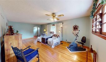 917 Valley Ave, Albert Lea, MN 56007