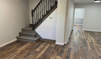 701 Thompson St, Bottineau, ND 58318