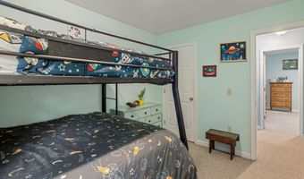 73 Jeff Hts, Cambridge, VT 05464