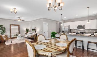 9 Hyde Park Pl, Arden, NC 28704