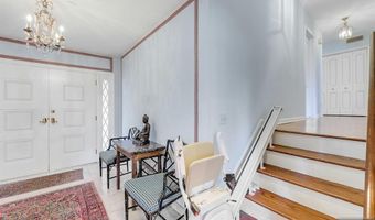 32 Litchfield Way, Alpine, NJ 07620