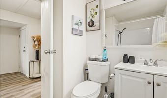 1867 Montclair Dr, Bullhead City, AZ 86442