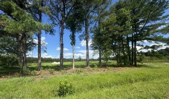 8481 Nc-43, Ayden, NC 28513