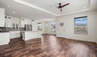 12 Ranch Dr, Camp Verde, AZ 86322