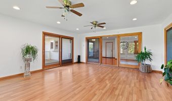 4382 3rd, Adrian, MI 49221
