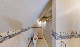 136 Lock Ln, Alum Creek, WV 25003