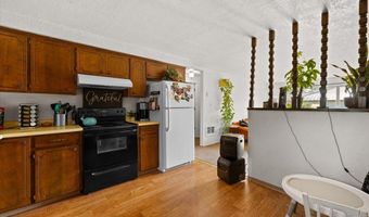 1208 Iowa St, Ashland, OR 97520