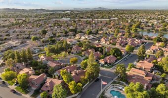 5759 W DRAKE Ct, Chandler, AZ 85226