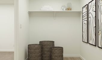 696 Canon Rd, Dayton, NV 89403