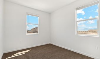 9348 S MARISOL Dr, Apache Junction, AZ 85120