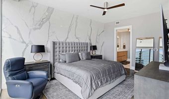 3107 Peachtree Rd NE 1001, Atlanta, GA 30305