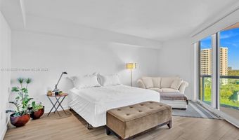 3370 Hidden Bay Dr 1002, Aventura, FL 33180