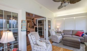 20360 Josh Allen Dr, Abingdon, VA 24211