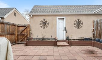 2925 So. Vaughn Way, Aurora, CO 80014