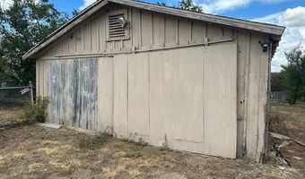513 N Mesquite, Hico, TX 76457