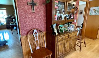 640 LAURISA Ln, Antigo, WI 54409