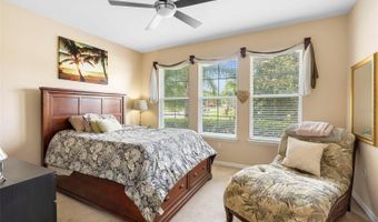 3551 STATHAM Dr, Apopka, FL 32712