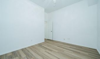 910 Crater Lake Ct, Allen, TX 75002