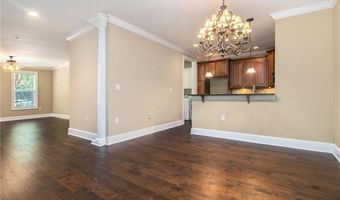 4810 Ivy Ridge Dr SE 204, Smyrna, GA 30339
