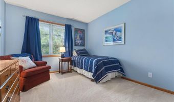 14023 Yellow Pine St NW, Andover, MN 55304