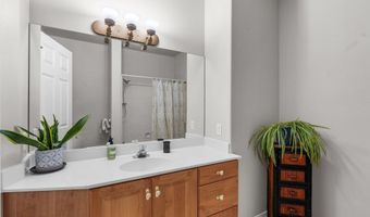 9566 N 4500 W, Cedar Hills, UT 84062