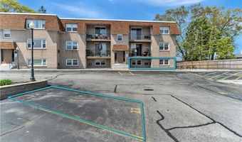 1803 Mineral Spring Ave B14, North Providence, RI 02904