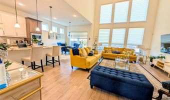 1414 Adriane Ave, Allen, TX 75013