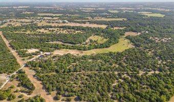 707 Wells Ln, Weatherford, TX 76085