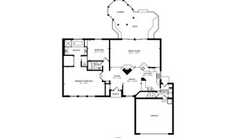 611 W Whiting Ln, Arlington Heights, IL 60004