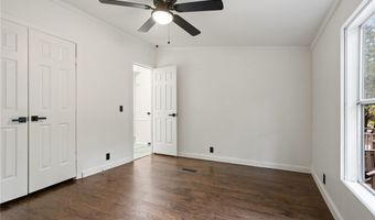 100 Epps Rd, Belton, SC 29627