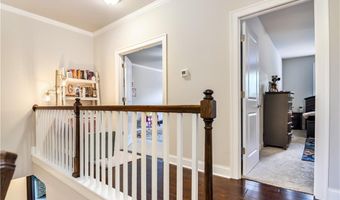 601 Legacy Run, Ball Ground, GA 30107