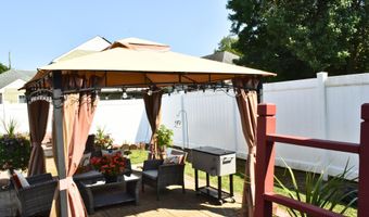 170 Bray Ave, North Middletown, NJ 07748