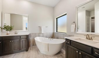 704 Proverbs Ct, Heath, TX 75032