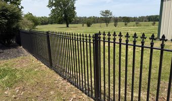 834 Little Egypt Rd, Ashland, MS 38603