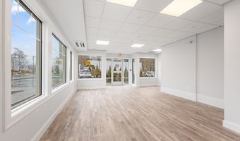 451 Essex St, Beverly, MA 01915