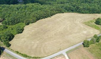 00 Hill Road Rd Lot 4, Anderson, SC 29621