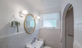 2533 W Thornton Lake Dr NW, Albany, OR 97321