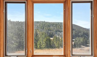 2979 Coyote Cir, Black Hawk, CO 80422