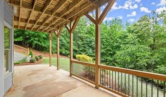 4856 Grandview Ct, Flowery Branch, GA 30542