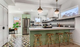 724 Charles Allen Dr NE 3, Atlanta, GA 30308