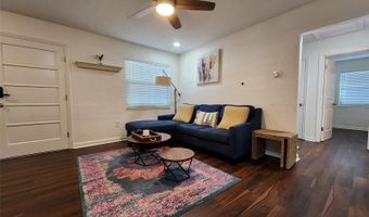 618 S CREST Ave, Clearwater, FL 33756