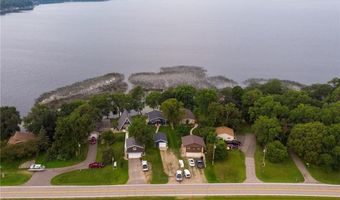 5980 165th St NE, Atwater, MN 56209
