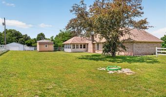 1035 Echo Valley Rd, Auburn, KY 42206