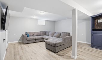 314 N 6th Ave, Beech Grove, IN 46107
